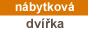 Výroba kvalitních dvířek do kuchyní a koupelen