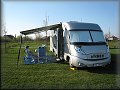 Hymer B 614 SL