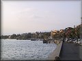 Lago di Garda