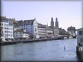 Zurich