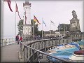 Lindau