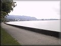 Bregenz