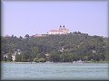Tyhany