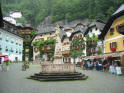 Hallstatt