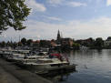 Parkoviště