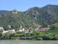 Wachau