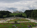 Schönbrunn