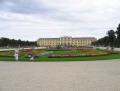 Schönbrunn