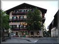 Penzion