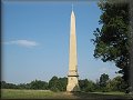 Obelisk