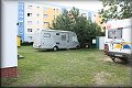 Stellplatz