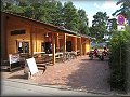 Pohled Radhotel