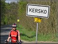 Kersko