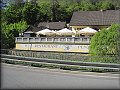Restaurace U Jelena