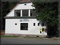 Restaurace U Rozvědčíky