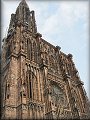 Strasbourg (Notre-Dame)