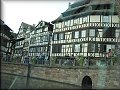Strasbourg La Petite France