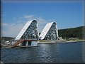 Pohled na dům ve Vejle